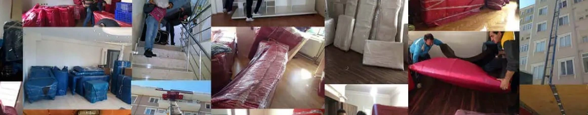 Bilecik Parça Eşya Taşımacılık görseli