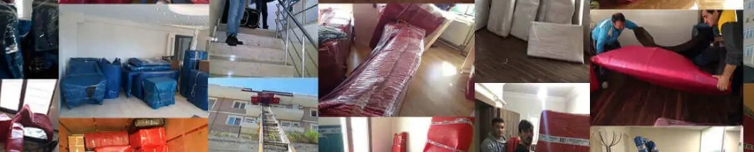 Bilecik şehir içi nakliyat  görseli